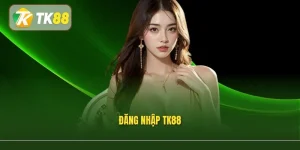 Đăng Nhập Tk88 – Hướng Dẫn Truy Cập Tài Khoản Và Bảo Vệ Thông Tin