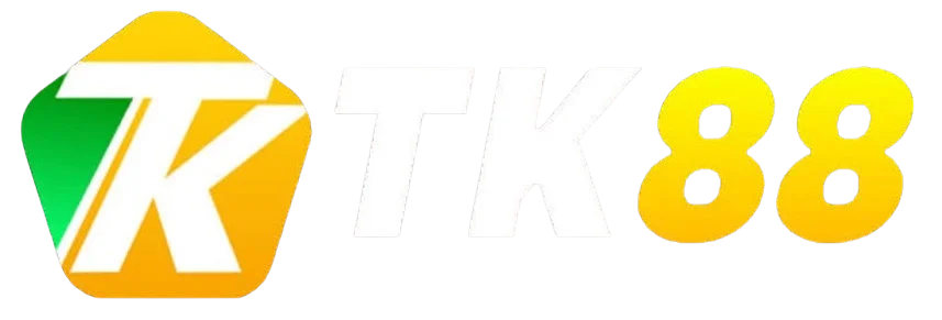 TK88